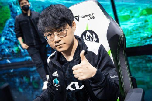 韩媒爆料各队训练赛视频,各队训练赛精彩瞬间大汇总！”