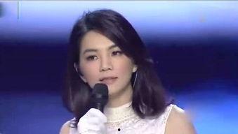 素人娱乐圈爆料是真的吗,真相还是谣言？