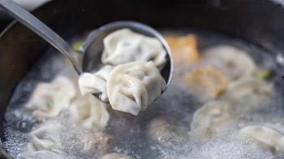 冰冻水饺爆料视频,视频爆料揭示惊人真相 第2张 冰冻水饺爆料视频,视频爆料揭示惊人真相 第2张