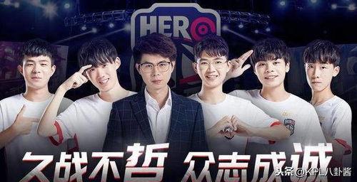 ag七年真的要走了吗最新爆料,最新爆料揭示离队真相