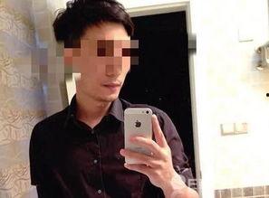 廖博抖音爆料事件真相视频,揭秘真相背后的曲折历程  第1张