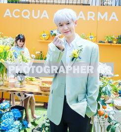 灿烈姐姐爆料视频,独家爆料视频背后的故事 第2张 灿烈姐姐爆料视频,独家爆料视频背后的故事 第2张